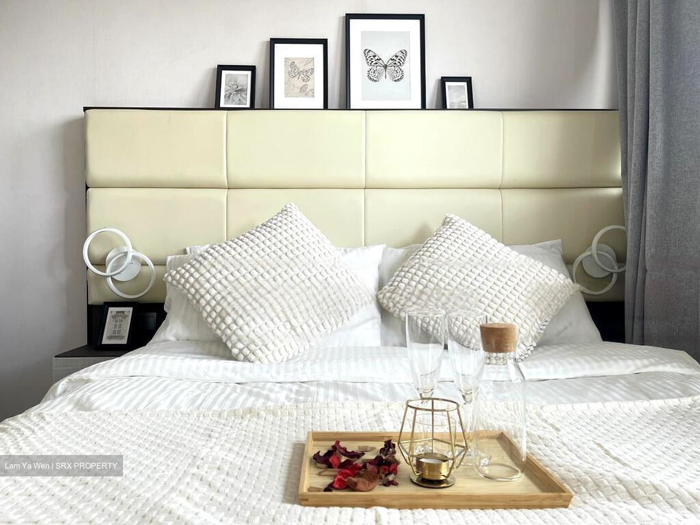 Neu At Novena (D11), Apartment #517071881